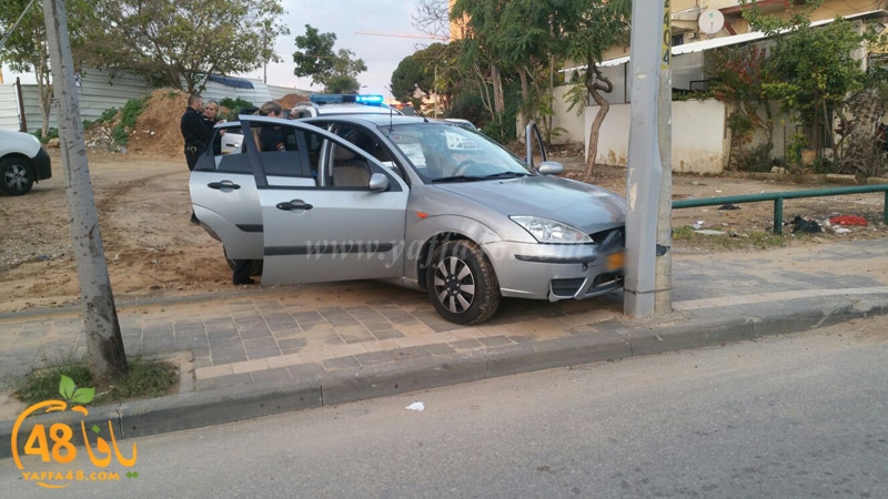 police arrest driver (2).jpg